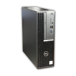Počítač Dell OptiPlex 5090 SFF