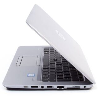 Notebook HP EliteBook 820 G3