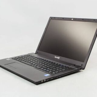 Notebook TERRA Mobile 1529H