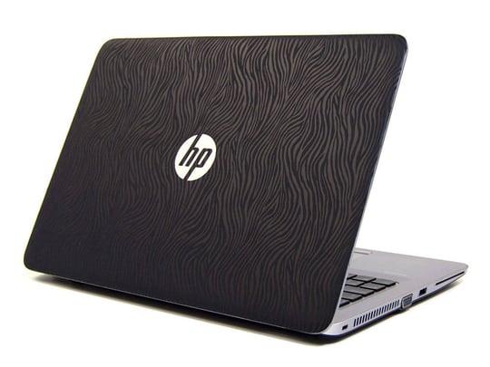 Notebook HP EliteBook 840 G3 Wave 3D