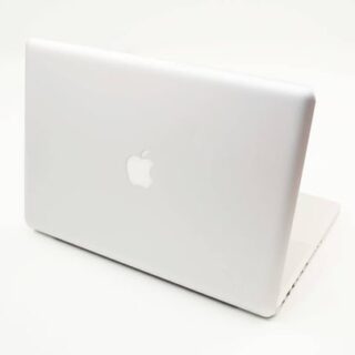 Notebook Apple MacBook Pro 15" A1286 early 2011 (EMC 2353-1)