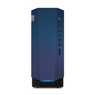Počítač Lenovo IdeaCentre Gaming5 14IOB6 90RE005SMW-S