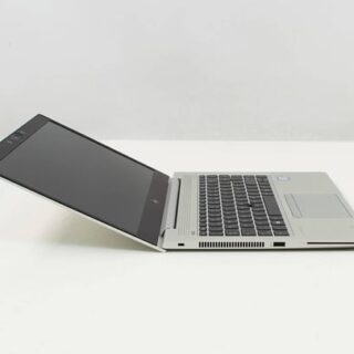 Notebook HP EliteBook 840 G5