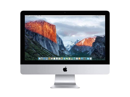 All In One Apple iMac 21.5"  A1418 (late 2015) (EMC 2889)