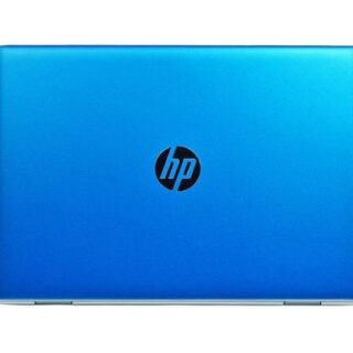 Notebook HP ProBook 640 G4 Matte Metal Blue