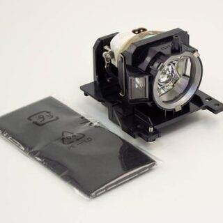 Projector accessory Replacement HITACHI DT00841 Projector LAMP