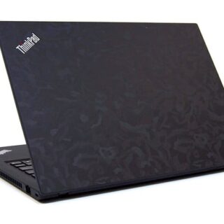Notebook Lenovo ThinkPad T490 Jungle