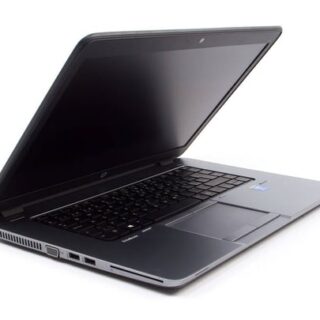 Notebook HP EliteBook 850 G2