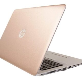 Notebook HP EliteBook 850 G3 Metallic Rosegold