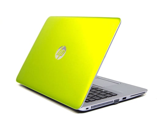 Notebook HP EliteBook 840 G3 Lime Green