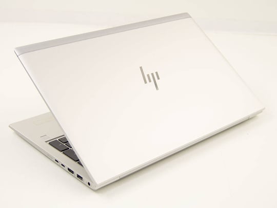 Notebook HP EliteBook 855 G7