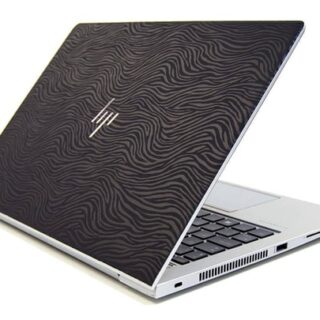 Notebook HP EliteBook 840 G5 Wave 3D