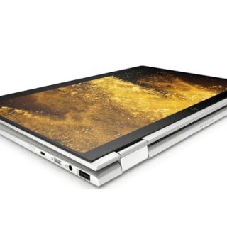 Notebook HP EliteBook x360 1040 G6