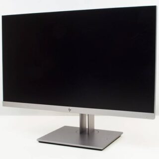 Monitor HP E243