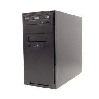 Počítač OEM i3-4170