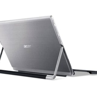 Notebook Acer Switch Alpha SA5-271P