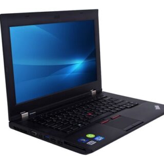 Notebook Lenovo ThinkPad L430