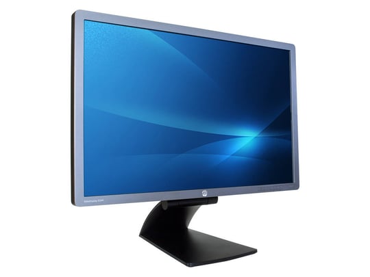 Monitor HP E241i