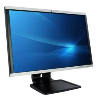 Monitor HP LA2405x