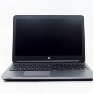 Notebook HP ProBook 655 G1