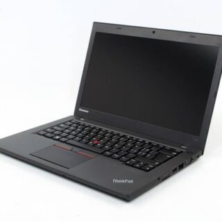 Notebook Lenovo ThinkPad T450
