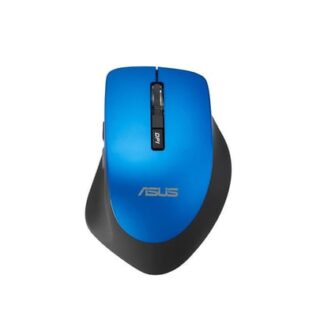 Myš ASUS WT425 Wireless Blue