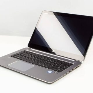 Notebook HP EliteBook Folio 1040 G3