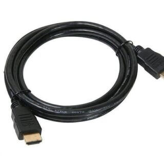 Cable HDMI Replacement HDMI to HDMI M M High Speed