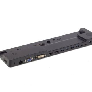 Dokovací stanice Fujitsu FPCPR364