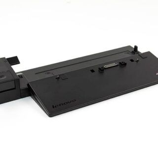 Dokovací stanice Lenovo ThinkPad Basic Dock (Type 40A0)
