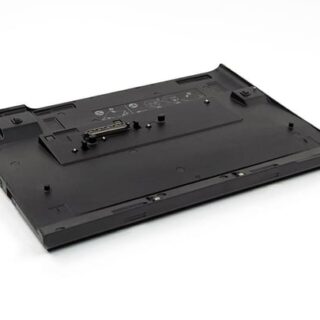 Dokovací stanice Lenovo Thinkpad Ultrabase Series 3