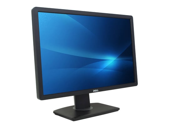 Monitor Dell Professional P2213