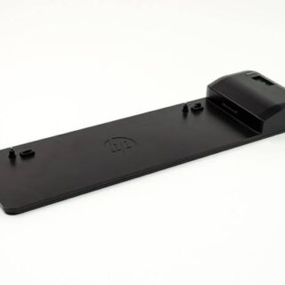 Dokovací stanice HP DIB Ultra Slim B9C86AV + Power adapter HP 65W