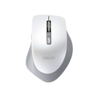 Myš ASUS WT425 Wireless White