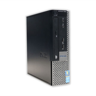 Počítač Dell OptiPlex 9020 USFF
