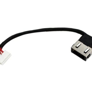 Notebook Internal Cable Lenovo for ThinkPad L440