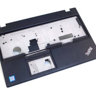 Notebook vrchný kryt Lenovo for ThinkPad T570 (PN: 01ER047)