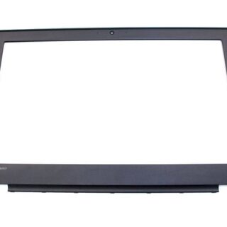 Notebook predný lcd kryt Lenovo for ThinkPad T550 (PN: 00JT439