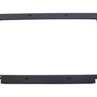 Notebook predný lcd kryt Lenovo for ThinkPad L540 (PN: 04X4858)