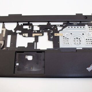 Notebook vrchný kryt Lenovo for ThinkPad L540 (PN: 04X4861)