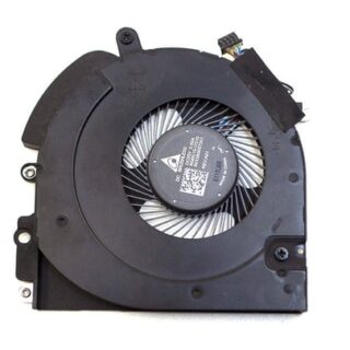 Notebook ventilátor HP for EliteBook 840 G5 (PN: L22306-001