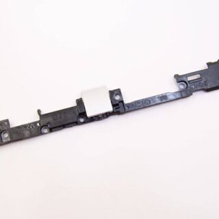 Notebook other cover HP for EliteBook 840 G5