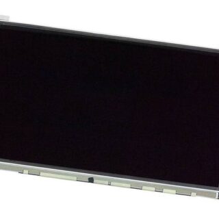 Notebook displej LG for iMac A1311