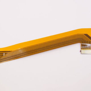 Notebook Internal Cable HP for EliteBook 850 G3