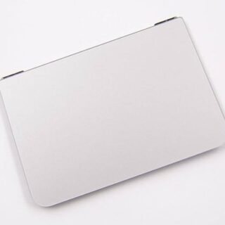 Notebook touchpad and buttons HP for Chromebook 14 G1