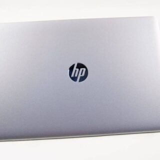 Notebook zadný kryt HP for EliteBook 755 G3