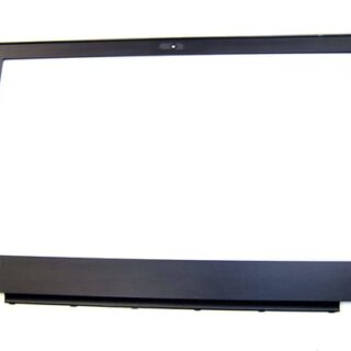 Notebook predný lcd kryt Lenovo for ThinkPad T480