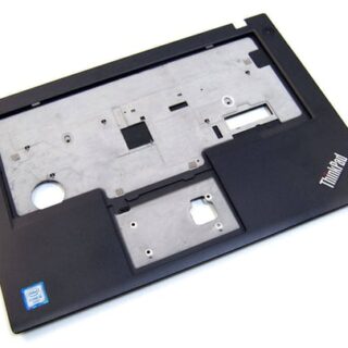 Notebook vrchný kryt Lenovo for ThinkPad T470 (PN: 01AX951)
