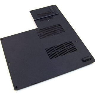 Notebook other cover Lenovo for ThinkPad L560