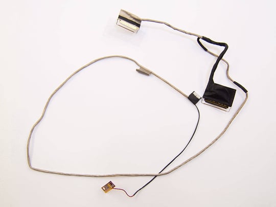 Notebook LVDS kábel Lenovo for ThinkPad L560